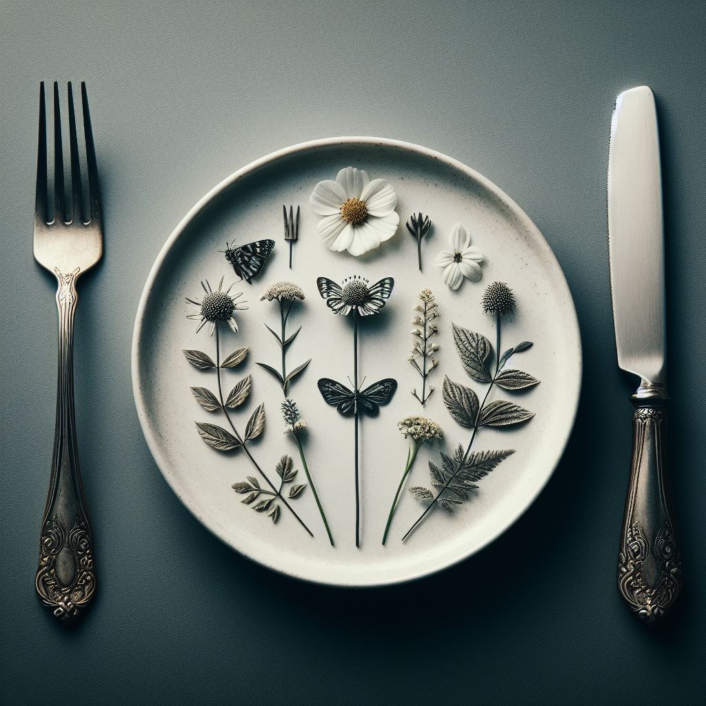 Adonin Kebab Restaurant - QR MENU